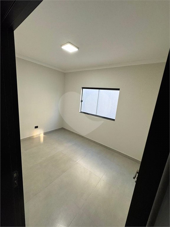 Casa à venda com 3 quartos, sendo 1 suíte, em Bosque dos Eucaliptos, São José dos Campos, SP