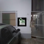 Casa à venda com 4 quartos em Parque das Laranjeiras, Sorocaba, SP