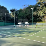 Apartamento à venda com 4 suítes em Alto da Boa Vista, São Paulo, SP