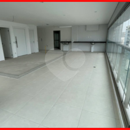 Apartamento à venda ou para alugar com 3 suítes em Sumarezinho, São Paulo, SP