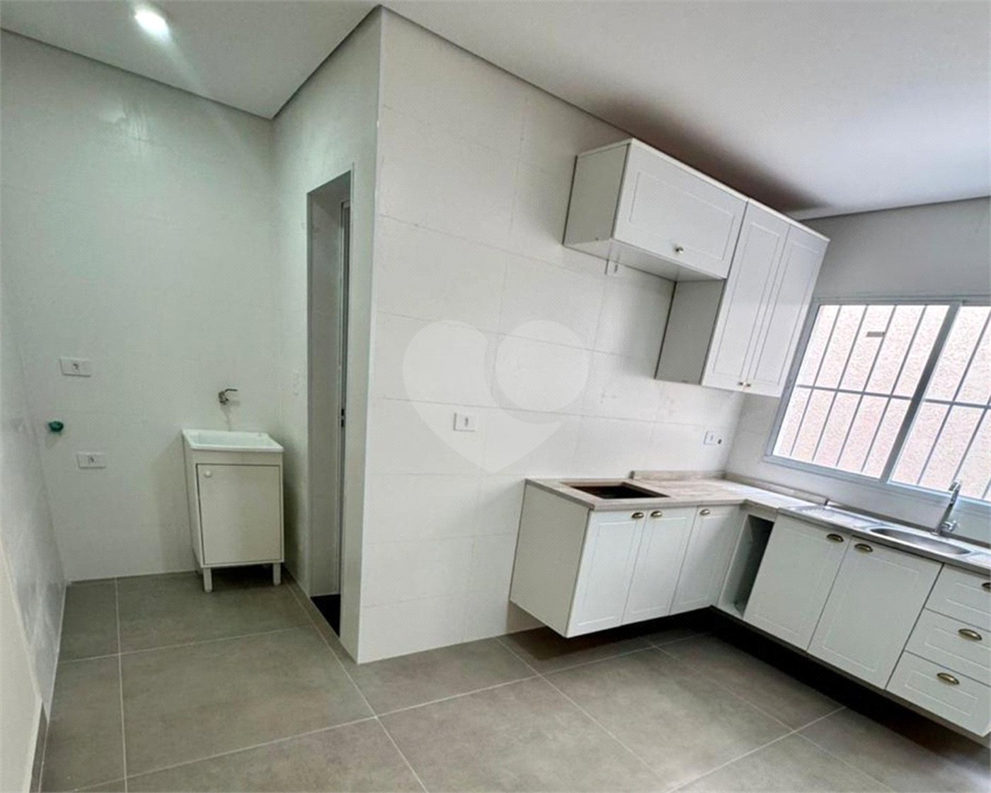Casa Térrea à venda com 3 suítes em Jardim São Paulo(zona Norte), São Paulo, SP