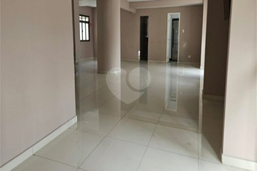 Apartamento à venda com 3 quartos, sendo 1 suíte, em Anália Franco, São Paulo, SP