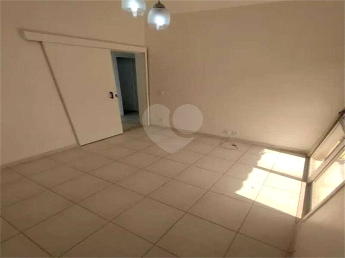 Apartamento à venda com 3 quartos em Vila Isabel, Rio de Janeiro, RJ