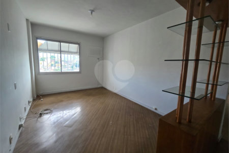 Cobertura à venda com 4 quartos, sendo 1 suíte,  em Tijuca, Rio de Janeiro, RJ