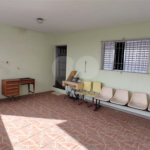 Sobrado à venda com 3 quartos, sendo 1 suíte, em Tremembé, São Paulo, SP