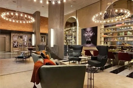 Apartamento à venda com 3 suítes em Vila Clementino, São Paulo, SP