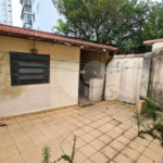 Casa à venda com 2 quartos em Alto da Lapa, São Paulo, SP