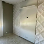 Casa de alto padrão à venda com 8 quartos em Condomínio Residencial Portal das Águas, Três Lagoas - MS