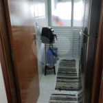Apartamento à venda com 2 quartos, sendo 1 suíte, em Vila Guilherme, São Paulo, SP