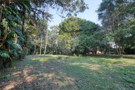 Terreno à venda com 1 quarto no condomínio Chácara Flora, São Paulo - SP