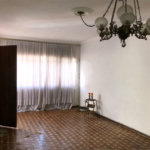 Casa Térrea à venda com 3 quartos em Vila Mazzei, São Paulo, SP