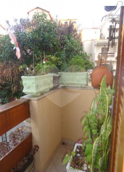 Casa à venda com 3 quartos, sendo 1 suíte,  em Parque Monte Alegre, Taboão da Serra, SP
