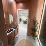Apartamento à venda com 3 suítes em Jardim Faculdade, Sorocaba, SP