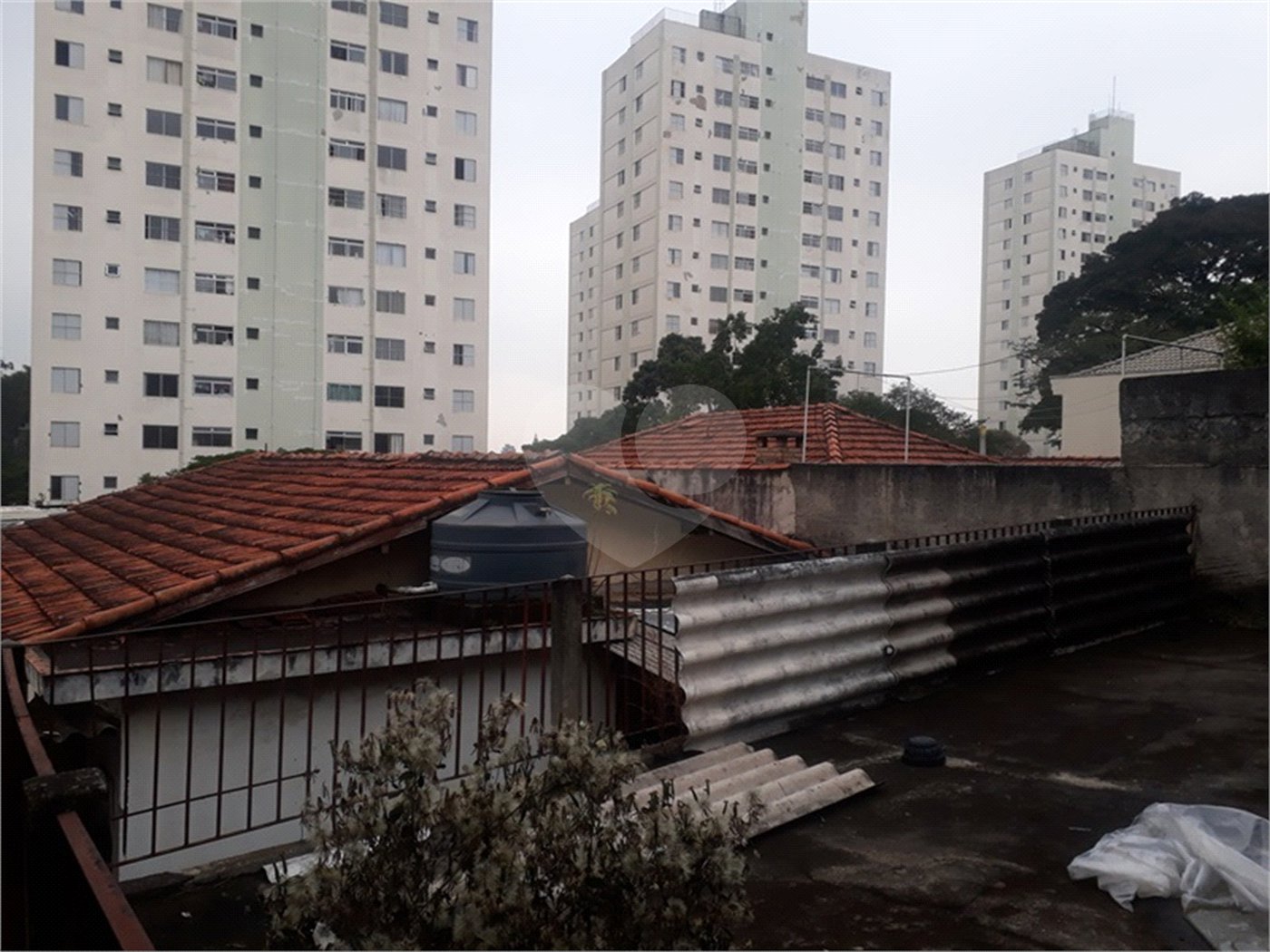 Sobrado à venda com 4 quartos em Tremembé, São Paulo, SP