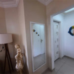 Apartamento com 3 dormitórios à venda, 202 m² por R$ 750.000,00 - Jardim Belmar - Guarujá/SP