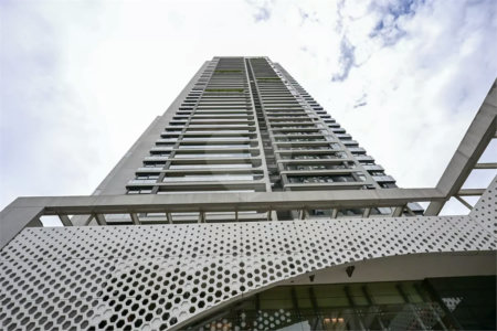 Apartamento à venda com 3 suítes,  em Jardim Fonte do Morumbi, São Paulo, SP