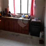 Sobrado à venda com 3 quartos, sendo 1 suíte, em Tucuruvi, São Paulo, SP
