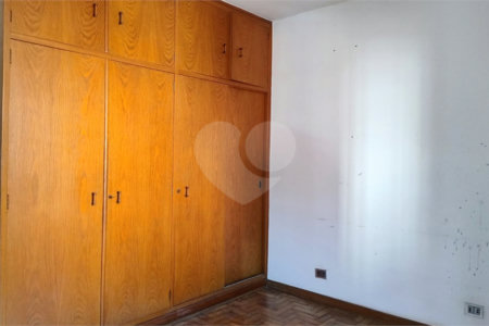Sobrado para alugar com 3 quartos em Alto da Boa Vista, São Paulo, SP