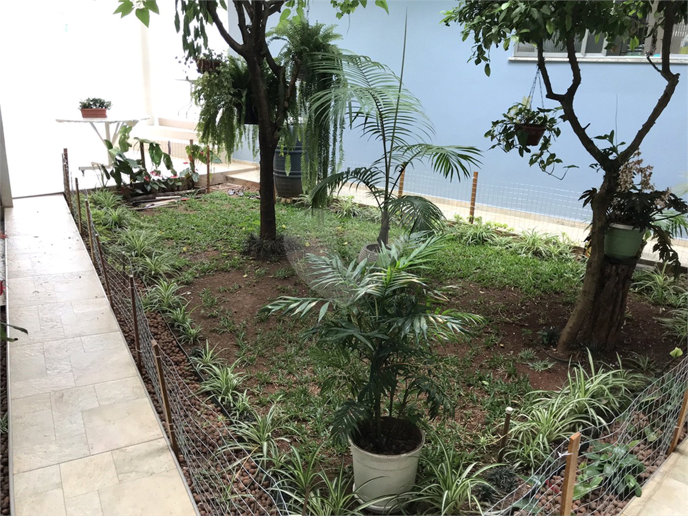 Casa à venda com 3 suítes em Tremembé, São Paulo, SP