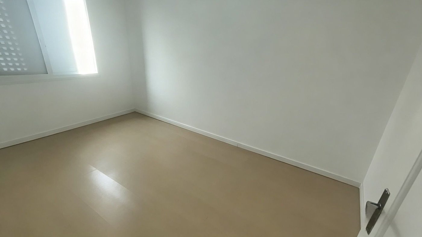 Apartamento com 2 dormitórios à venda, 56 m² por R$ 345.000,00 - Vila Belmiro - Santos/SP