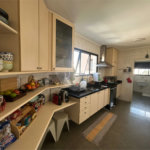 Apartamento à venda com 3 quartos, sendo 2 suítes,  em Santa Terezinha, São Paulo, SP