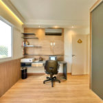 Apartamento à venda com 3 suítes em Jardim Portal da Colina, Sorocaba, SP