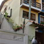 Casa à venda com 3 suítes em Horto Florestal, São Paulo, SP