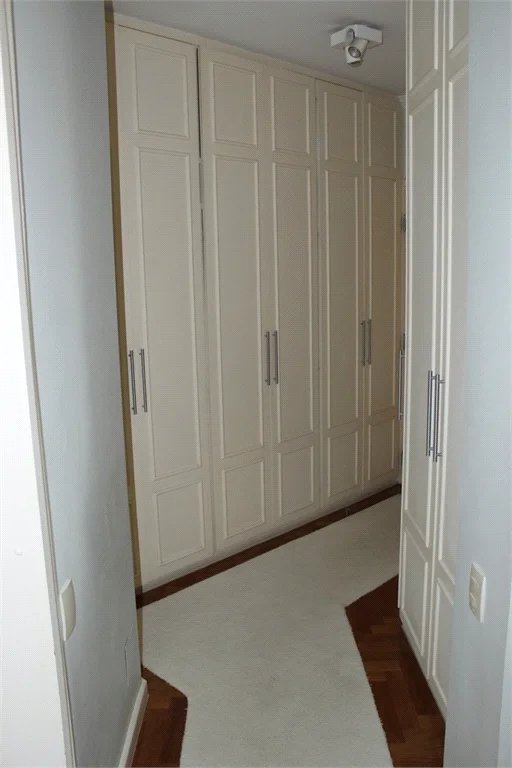 Apartamento à venda com 4 quartos, sendo 3 suítes, em Vila Suzana, São Paulo, SP