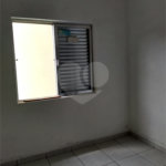 Casa à venda com 5 quartos, sendo 1 suíte, em Vila Fazzeoni, São Paulo, SP