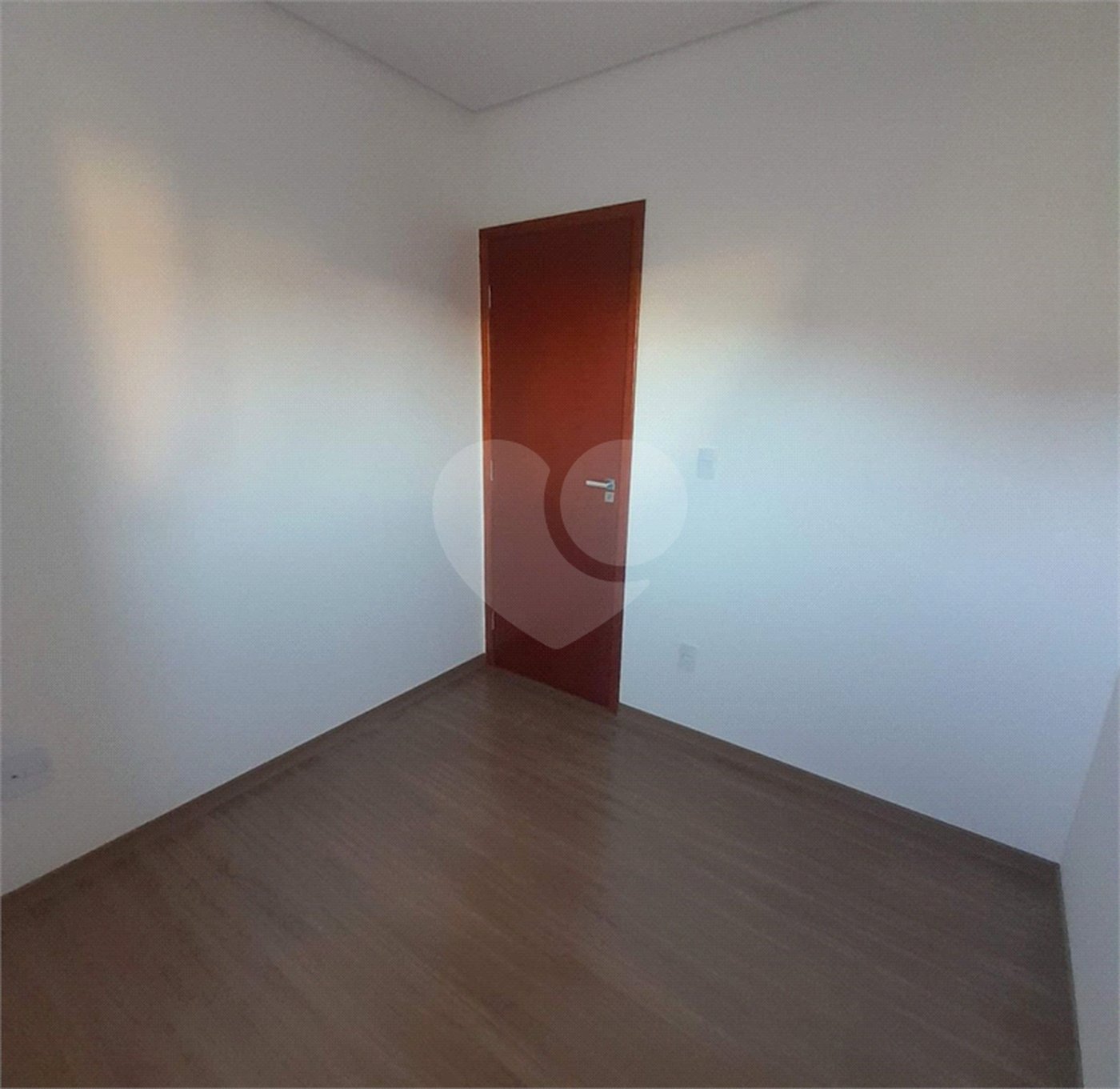 Apartamento à venda com 2 quartos em Parada Inglesa, São Paulo, SP