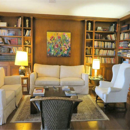Apartamento à venda com 3 quartos, sendo 2 suítes,  em Real Parque, São Paulo, SP