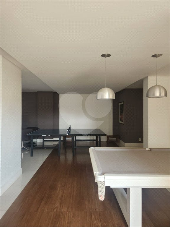 Apartamento à venda com 2 quartos, sendo 1 suíte, em Barra Funda, São Paulo, SP