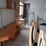 Sobrado à venda ou para alugar com 3 quartos, sendo 1 suíte, em Vila Paulista, São Paulo, SP