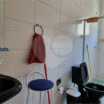 Casa à venda com 3 quartos, sendo 1 suíte, no condomínio Chácaras do Lago, Vinhedo - SP