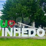 Casa à venda com 3 quartos, sendo 1 suíte, em Pinheirinho, Vinhedo, SP
