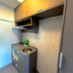 Studio para alugar com 1 quarto em Alto da Boa Vista, São Paulo, SP