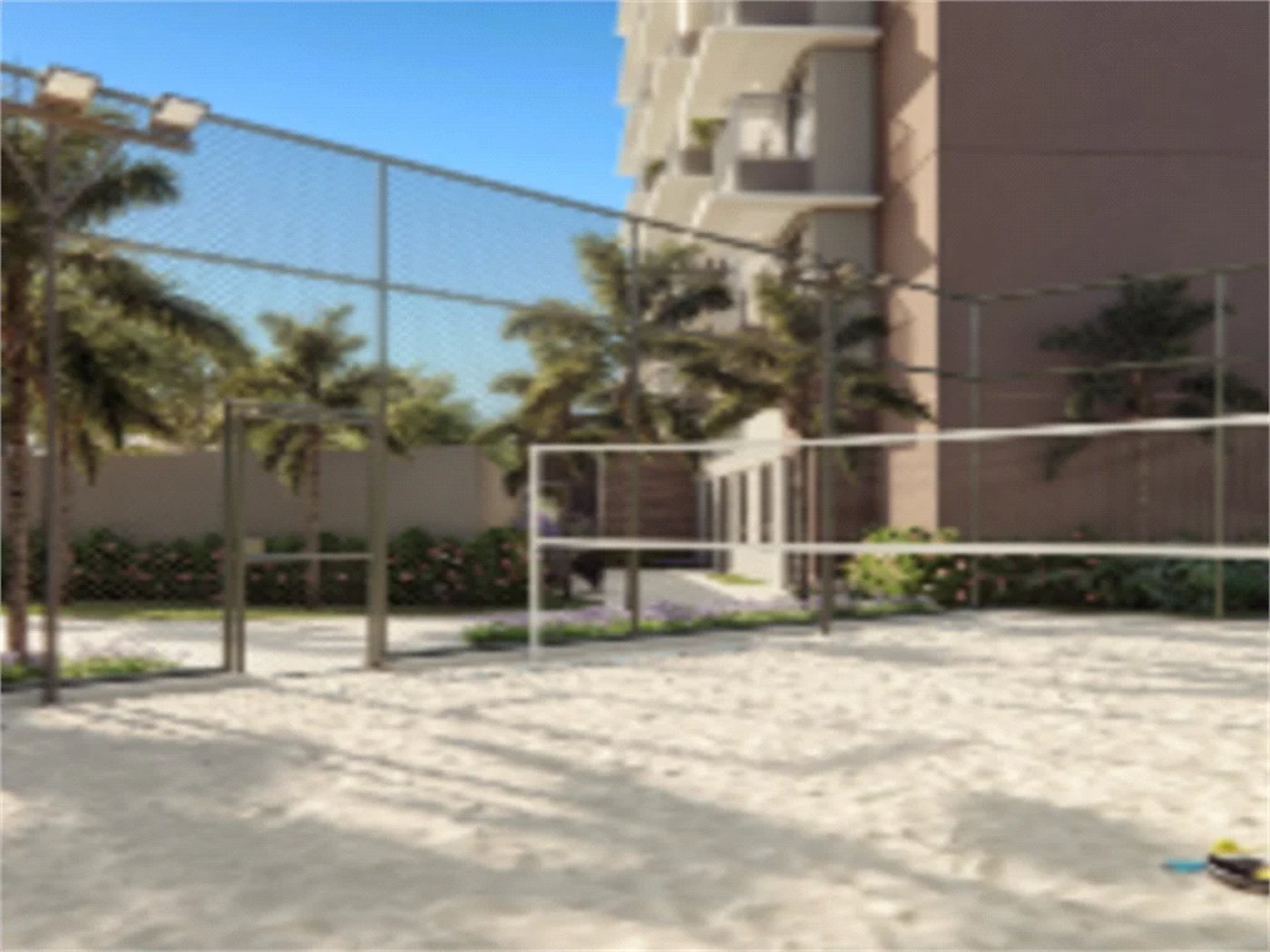 Apartamento à venda com 1 quarto em Pinheiros, São Paulo, SP