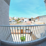 Apartamento à venda com 3 quartos em Parada XV de Novembro, São Paulo, SP
