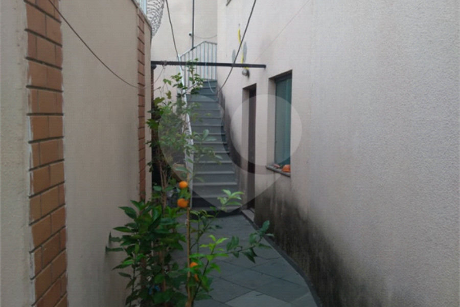 Sobrado à venda com 3 quartos, sendo 1 suíte, em Tremembé, São Paulo, SP