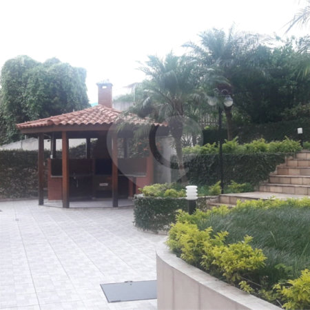 Apartamento à venda com 3 quartos, sendo 1 suíte, em Parada Inglesa, São Paulo, SP