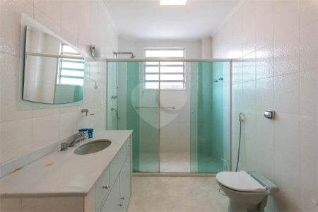 Apartamento à venda com 3 quartos em Tijuca, Rio de Janeiro, RJ