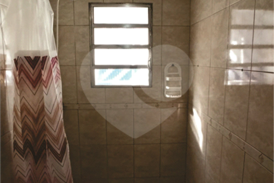 Casa Térrea à venda com 3 quartos, sendo 1 suíte, em Jaçanã, São Paulo, SP