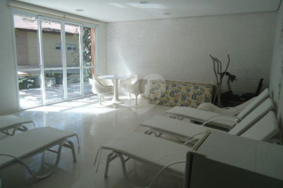 Casa à venda com 4 suítes em Tremembé, São Paulo, SP