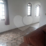 Casa à venda com 3 quartos, sendo 1 suíte,  em Jardim Jussara, Mogi das Cruzes, SP