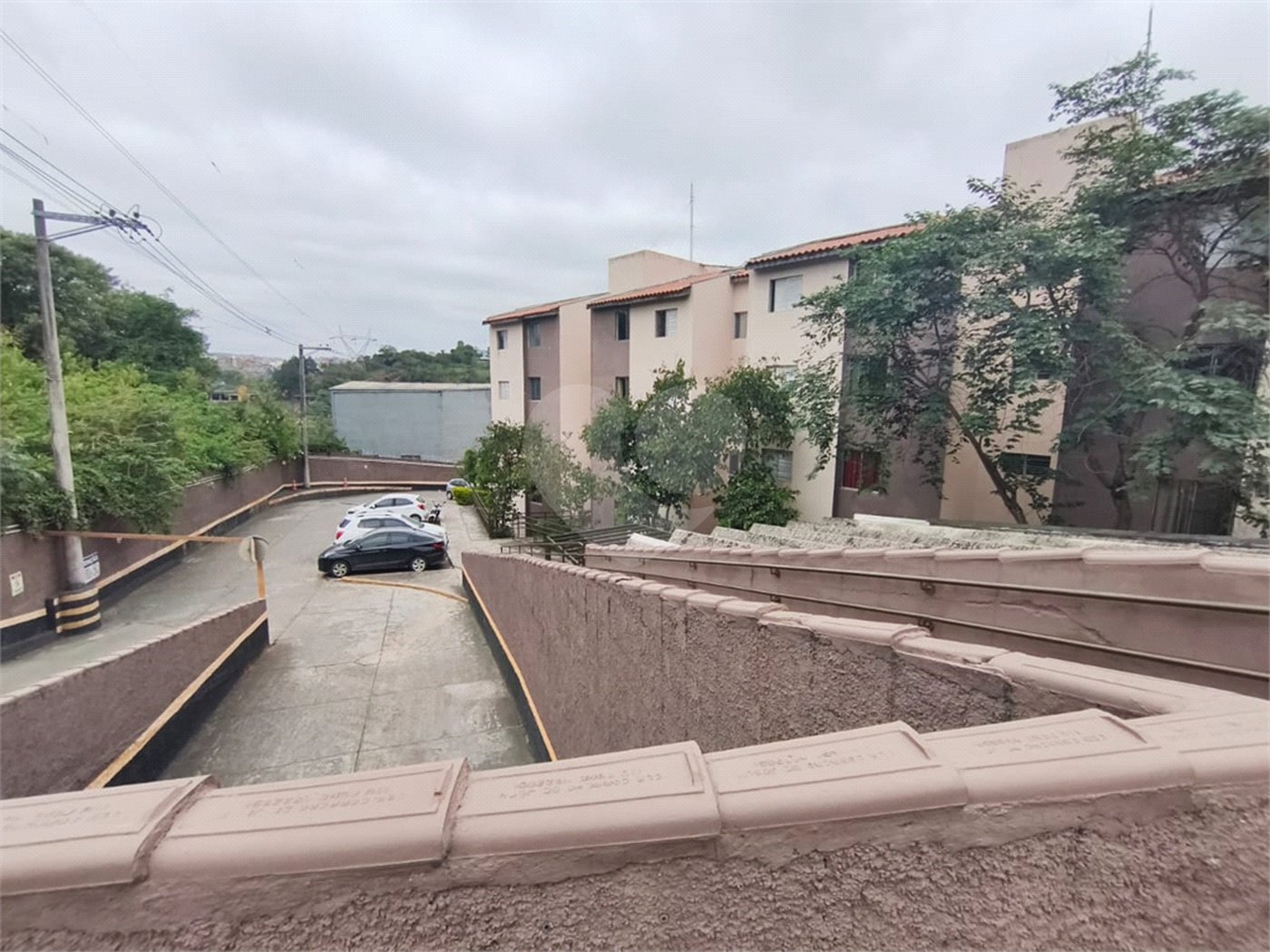 Casa à venda com 2 quartos no condomínio Dora, Guarulhos - SP