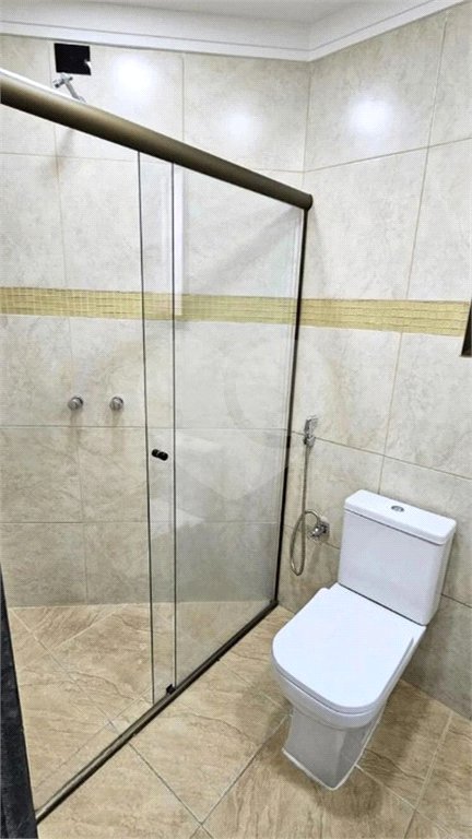 Apartamento à venda com 3 quartos, sendo 2 suítes, em Sumaré, São Paulo, SP