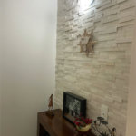 Apartamento à venda com 3 suítes em Vila Andrade, São Paulo, SP