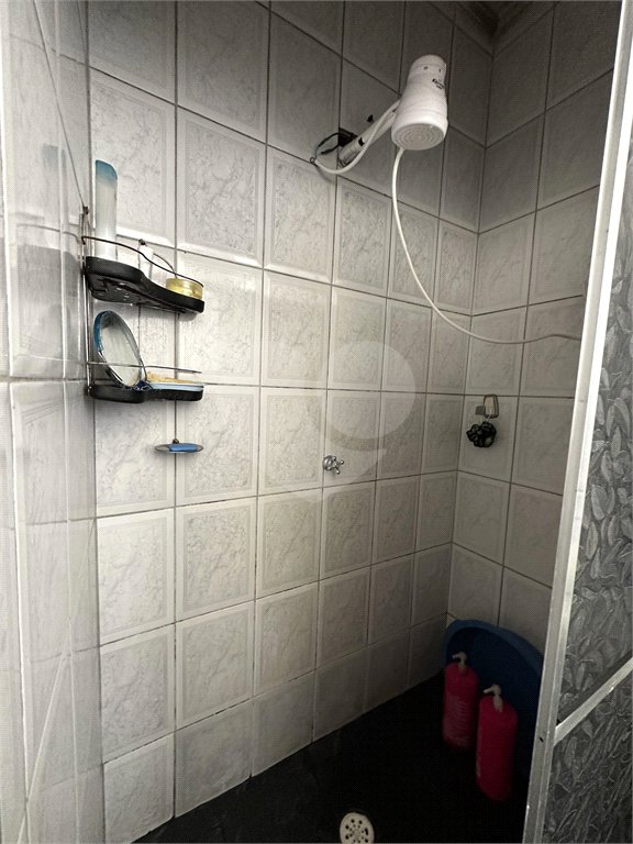 Apartamento à venda com 2 quartos em Santana, São Paulo, SP