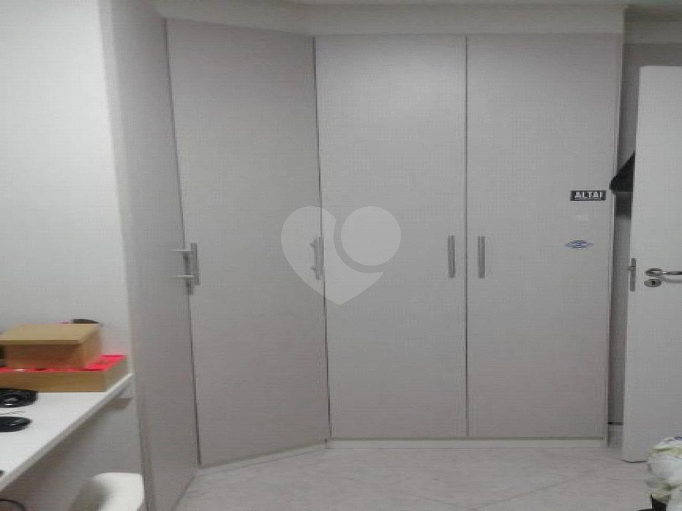 Apartamento à venda com 3 quartos, sendo 1 suíte, em Ipiranga, São Paulo, SP