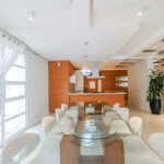 Apartamento à venda com 1 suíte em Vila Andrade, São Paulo, SP